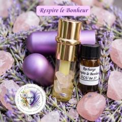 Picture of the product Inspire Happiness
