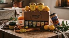 Les saveurs de Belgique
