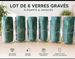 Photo de l'article Les Vertus Sauvages du Renard
