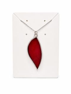 Picture of the product Stained glass pendant