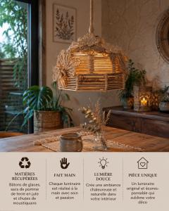 Picture of the product Natural Bloom