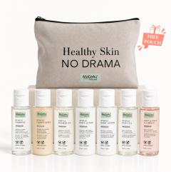 Picture of the product Gift Set