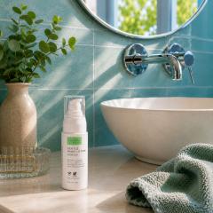 Foto van het artikel Handlotion Magnesium