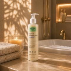Foto van het artikel Conditioner Magnesium - 250ml