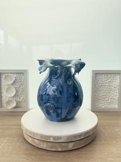 Picture of the product Vase tentacules