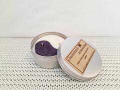Picture of the product Le Yin & le Yang