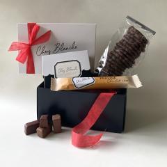 Photo de l'article Coffret Découverte