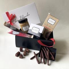 Photo de l'article Coffret Prestige