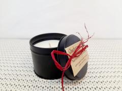 Picture of the product L'harmonisante