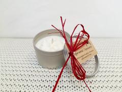 Picture of the product L'apaisante