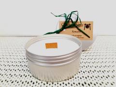 Picture of the product L'anti-insectes