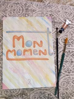 Carnet de journaling et développement personnel pour accompagner une période de burn-out, surcharge mentale ou épuisement professionnel, prendre du recul et se recentrer / Journal en persoonlijk ontwikkelingsboek voor een periode van burn-out, mentale overbelasting of professionele uitputting, om rust te vinden en opnieuw verbinding met jezelf te maken / Journaling and personal growth notebook for periods of burnout, mental overload or work exhaustion, designed to slow down, reflect and reconnect with yourself