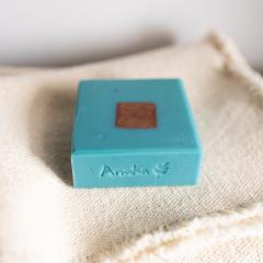 Foto van het artikel Lavendel & Ceder Harmonie