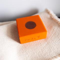 Picture of the product Lavender & Cedar soap