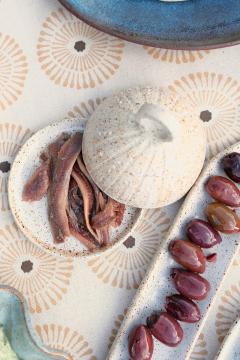 Photo de l'article Cloche apéro