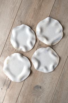 Photo de l'article Assiettes apéro