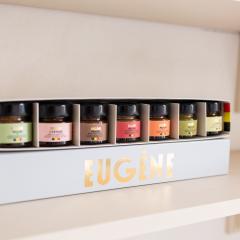 Foto van het artikel Discovery Pack