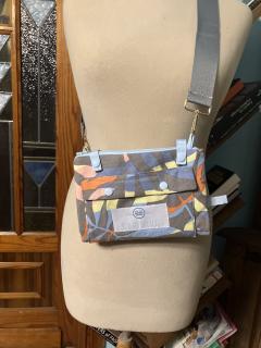 Picture of the product The Bookbag - Every Summer After