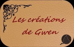 Les Créations de Gwen – l’univers artisanal belge de Gwennaëlle Bastin. Bijoux, fils et perles se mêlent dans des créations uniques, faites main avec passion. Chaque pièce exprime un savoir-faire transmis de génération en génération et célèbre la beauté du travail artisanal. Sur Wimzzi.com, découvrez des bracelets, boucles d’oreilles et accessoires conçus avec soin et amour, incarnant l’authenticité du fait-main belge. Les Créations de Gwen – het Belgische vakmanschap van Gwennaëlle Bastin. Kralen en draden worden gecombineerd in unieke handgemaakte sieraden. Elk stuk weerspiegelt ambacht, passie en traditie. Ontdek armbanden en accessoires vol karakter op Wimzzi.com, het platform voor lokaal Belgisch handwerk. Les Créations de Gwen – the Belgian artisan brand by Gwennaëlle Bastin. Threads and beads blend into unique handmade jewelry. Each creation showcases true craftsmanship and timeless artistry. Explore bracelets and accessories crafted with love on Wimzzi.com – where Belgian handmade design shines.