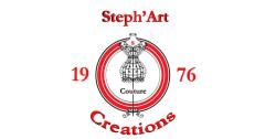 Steph’Art atelier créatif belge couture artisanale personnalisée fabrication locale 100% fait main marque belge authentique disponible sur Wimzzi.com / Steph’Art Belgisch creatief atelier ambachtelijke couture lokaal handgemaakt / Steph’Art Belgian creative handmade couture brand authentic local
