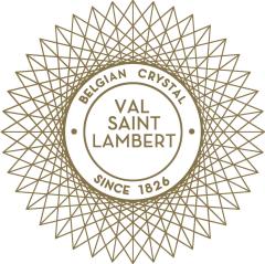 Val Saint Lambert – Cristal belge depuis 1826, excellence, prestige et savoir-faire intemporel sur Wimzzi.com / Val Saint Lambert – Belgisch kristal sinds 1826, symbool van kwaliteit en elegantie op Wimzzi.com / Val Saint Lambert – Belgian Crystal Since 1826, timeless craftsmanship and heritage excellence on Wimzzi.com