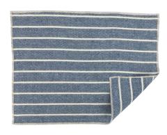 Accessoire de table fait main, textile en lin belge pour intérieur naturel / Handgemaakt tafellinnen, Belgisch linnen voor een natuurlijke interieurstijl / Belgian handmade table linen, for a calm and natural interior