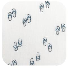 Mini mouchoir durable en tissu à motif animaux, lavable, zéro déchet à glisser partout / Herbruikbaar stoffen mini-zakdoekje met diermotief, milieuvriendelijk en handig / Eco-friendly mini fabric tissue with animal pattern, washable and practical