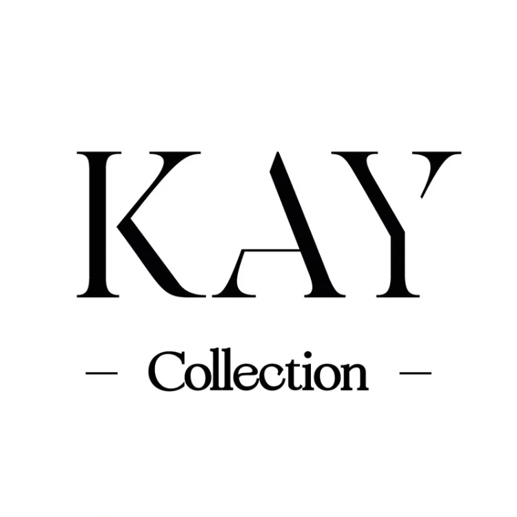 Kay Collection marque belge de bougies artisanales disponible sur Wimzzi.com, e-shop belge dédié aux créations locales made in Belgium / Kay Collection Belgisch merk van handgemaakte kaarsen beschikbaar op Wimzzi.com, Belgische webshop voor lokale creaties made in Belgium / Kay Collection Belgian handmade candle brand available on Wimzzi.com, Belgian e-commerce platform for local made in Belgium creations