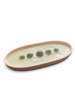 Bougie en coque de noix de coco – cire naturelle, déco zen et parfum doux / Kokosnootkaars – plantaardige was, rustgevende sfeer / Coconut shell candle – natural wax, calm scent and eco design