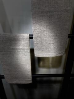 Picture of the product Linen tea towel