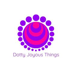 Dotty Joyous Things – artisanat belge de décoration colorée, éthique et fait main en Jesmonite. Créations uniques signées Marie Maerevoet, à découvrir sur Wimzzi.com. / Dotty Joyous Things – Belgisch handgemaakte decoratie in Jesmonite, kleurrijk en duurzaam. Ontdek het univers van Marie Maerevoet op Wimzzi.com. / Dotty Joyous Things – Belgian handmade decor in eco-friendly Jesmonite, designed by Marie Maerevoet. Colorful, joyful art pieces on Wimzzi.com.