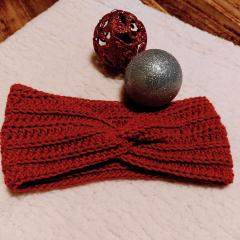 Photo de l'article Bandeaux pour bebe/enfants