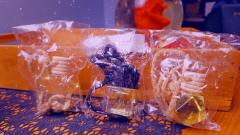 Diffuseur de parfum pour voiture avec cordon décoratif, fait main et personnalisable – idée cadeau petit prix / Geurhanger voor auto met decoratief koord, handgemaakt en betaalbaar cadeau / Car perfume diffuser with decorative cord, handmade and perfect as a small thoughtful gift