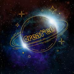 Identité visuelle Creat’ed, marque d’artisanat local belge spécialisée en créations bois faites main en Belgique, disponible sur wimzzi.com, marketplace dédiée au savoir-faire belge / Logo Creat’ed, Belgisch ambachtelijk merk gespecialiseerd in handgemaakte houten creaties, verkrijgbaar via wimzzi.com / Creat’ed brand identity, Belgian artisan brand specializing in handmade wooden creations, available on wimzzi.com