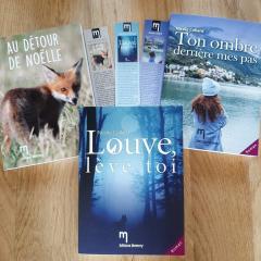 Collection de romans d’auteurs belges réunis sur wimzzi.com, livres indépendants en petite diffusion, idées cadeaux culturelles responsables et locales / Collectie Belgische auteursromans op wimzzi.com, onafhankelijke boeken in beperkte oplage, lokaal cultureel cadeau / Collection of Belgian independent author novels featured on wimzzi.com, small distribution literary works, responsible local gift idea