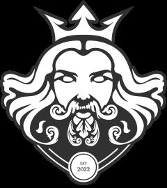 Logo ORSOKO – Thamara Troch Latimer, marque belge de soins masculins naturels et durables. Symbole d’élégance, de simplicité et d’éthique : cosmétique artisanale pour hommes exigeants, disponible sur Wimzzi.com. / Logo van ORSOKO – Thamara Troch Latimer, Belgisch merk voor natuurlijke en duurzame mannenverzorging – authentiek en stijlvol – te vinden op Wimzzi.com. / Logo of ORSOKO – Thamara Troch Latimer, Belgian natural men’s care brand. Ethical, timeless and locally crafted – discover on Wimzzi.com.